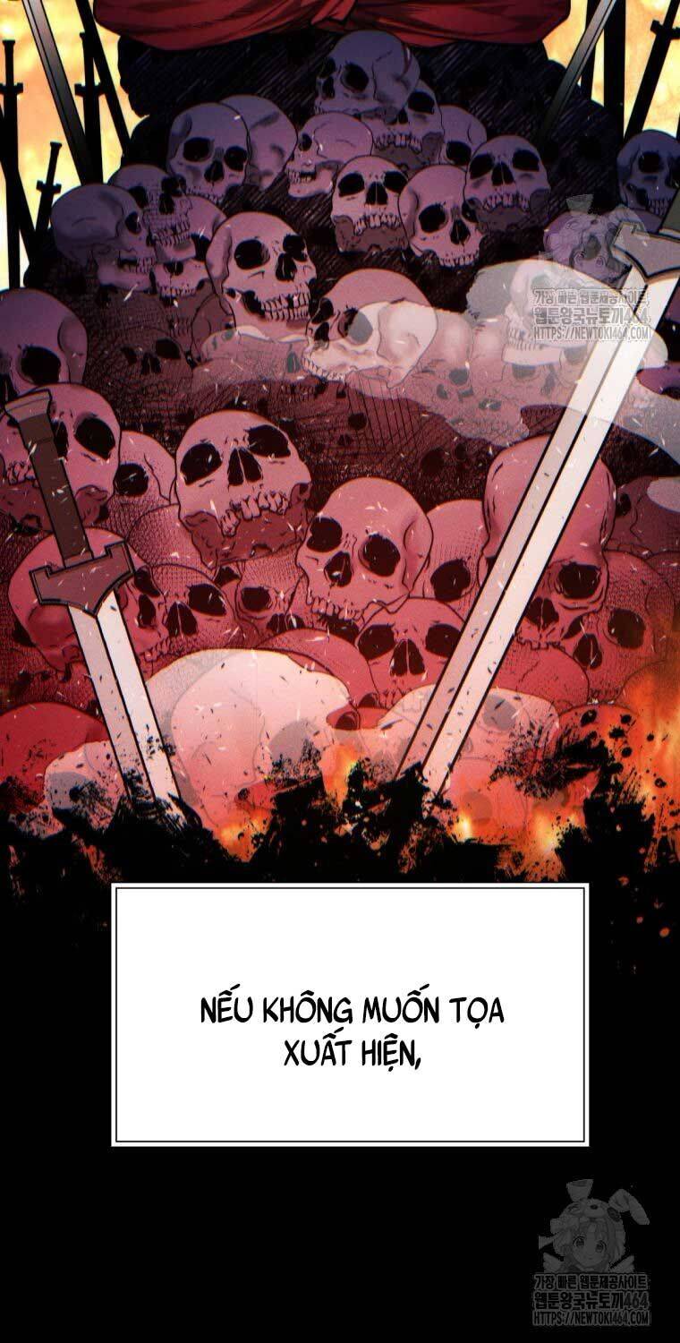 Chuyển Sinh Vào Thế Giới Võ Lâm - Chapter 110 - Page 41