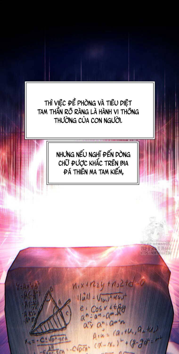 Chuyển Sinh Vào Thế Giới Võ Lâm - Chapter 110 - Page 42