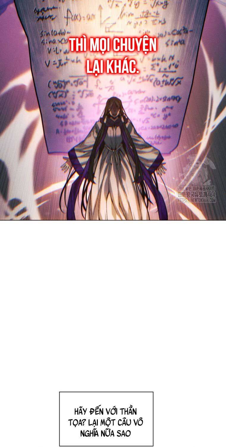 Chuyển Sinh Vào Thế Giới Võ Lâm - Chapter 110 - Page 43