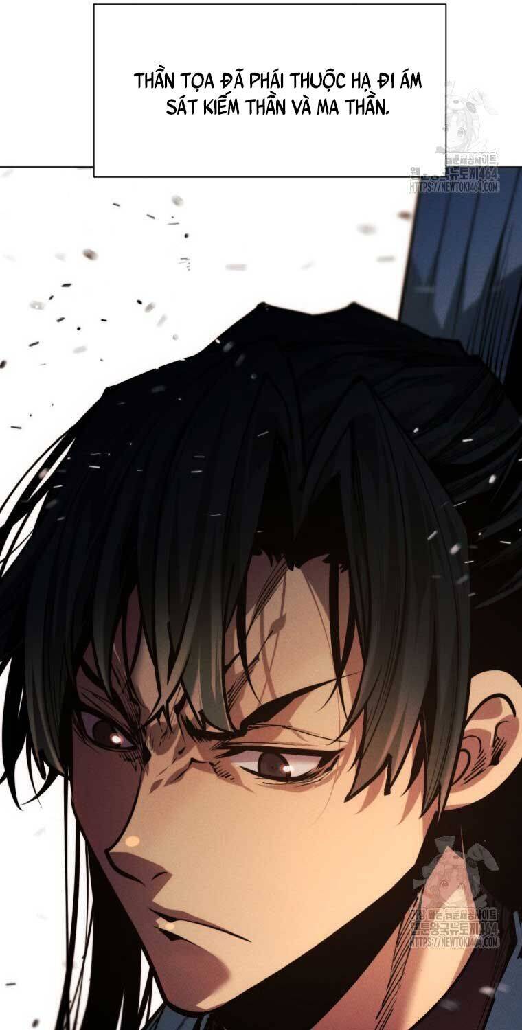 Chuyển Sinh Vào Thế Giới Võ Lâm - Chapter 110 - Page 44