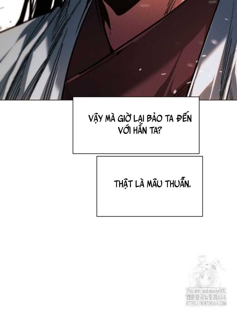 Chuyển Sinh Vào Thế Giới Võ Lâm - Chapter 110 - Page 45