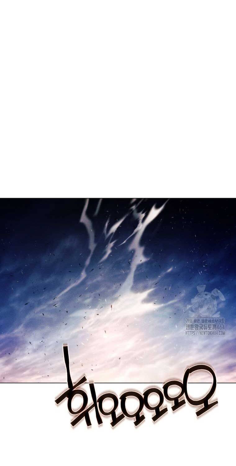 Chuyển Sinh Vào Thế Giới Võ Lâm - Chapter 110 - Page 46