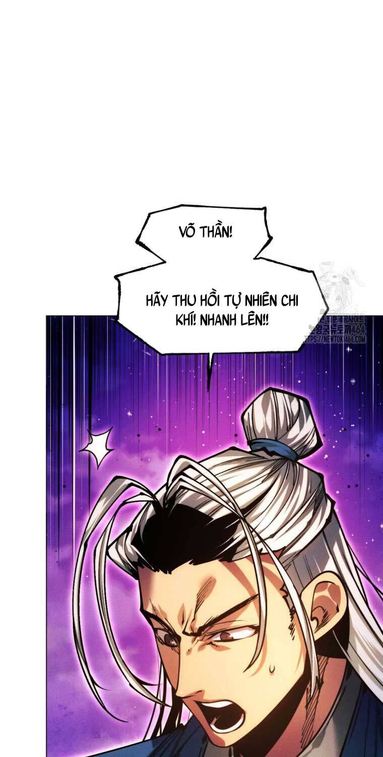 Chuyển Sinh Vào Thế Giới Võ Lâm - Chapter 110 - Page 47