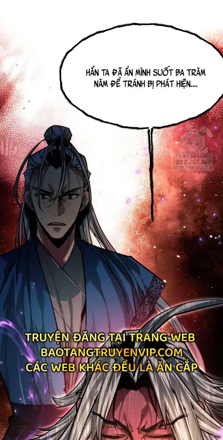 Chuyển Sinh Vào Thế Giới Võ Lâm - Chapter 110 - Page 50