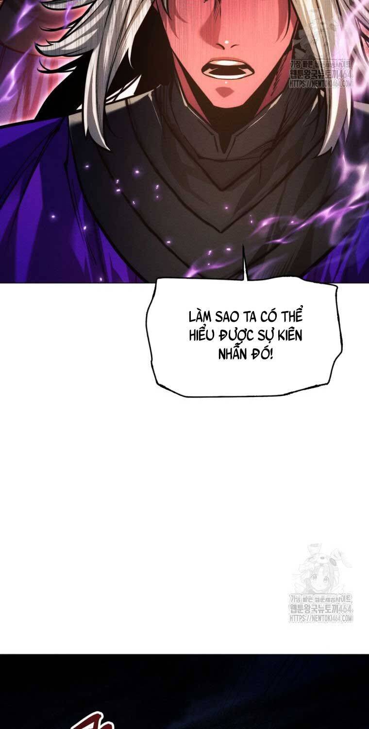 Chuyển Sinh Vào Thế Giới Võ Lâm - Chapter 110 - Page 51