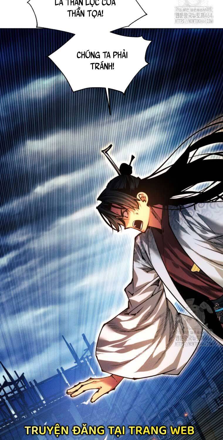 Chuyển Sinh Vào Thế Giới Võ Lâm - Chapter 110 - Page 54