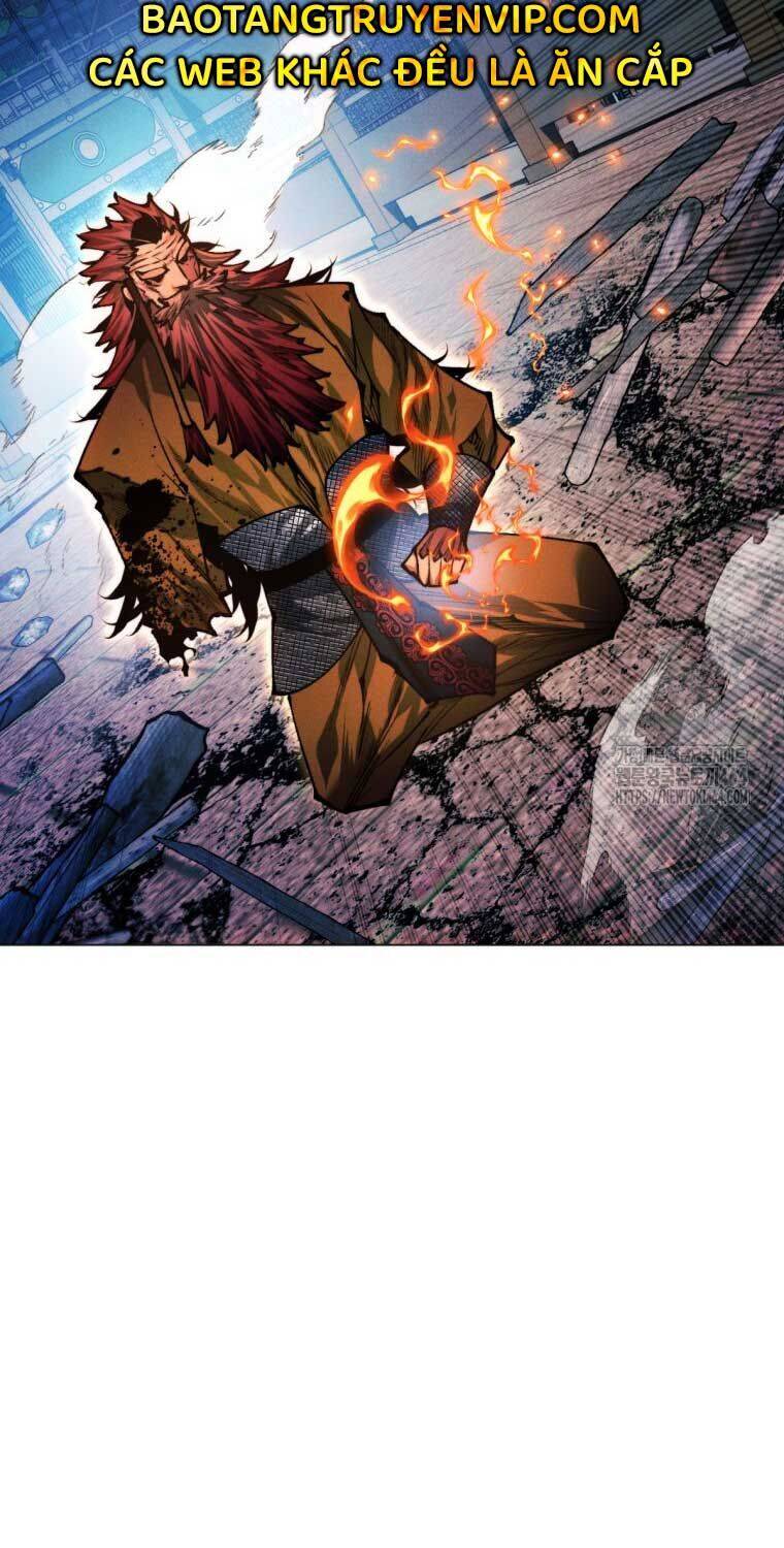 Chuyển Sinh Vào Thế Giới Võ Lâm - Chapter 110 - Page 55