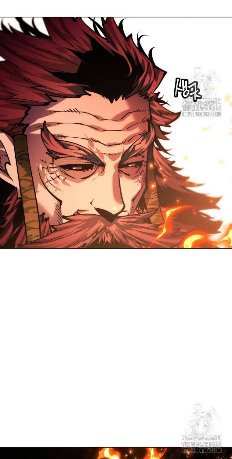 Chuyển Sinh Vào Thế Giới Võ Lâm - Chapter 110 - Page 56