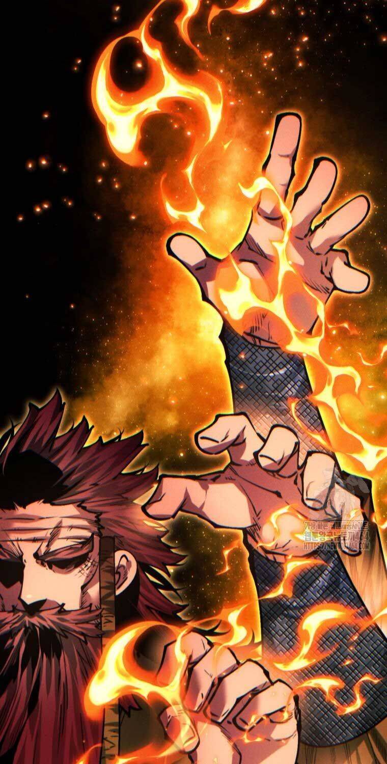 Chuyển Sinh Vào Thế Giới Võ Lâm - Chapter 110 - Page 57