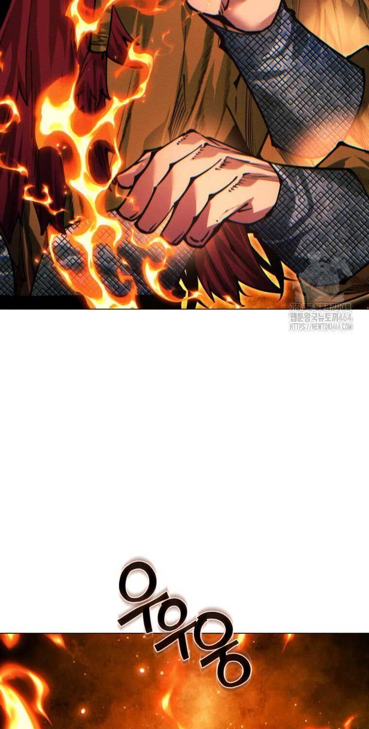 Chuyển Sinh Vào Thế Giới Võ Lâm - Chapter 110 - Page 58