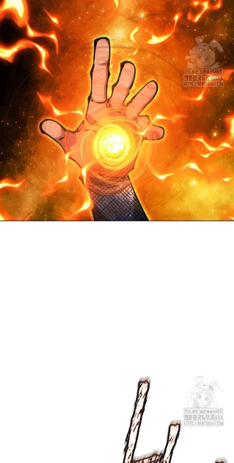 Chuyển Sinh Vào Thế Giới Võ Lâm - Chapter 110 - Page 59