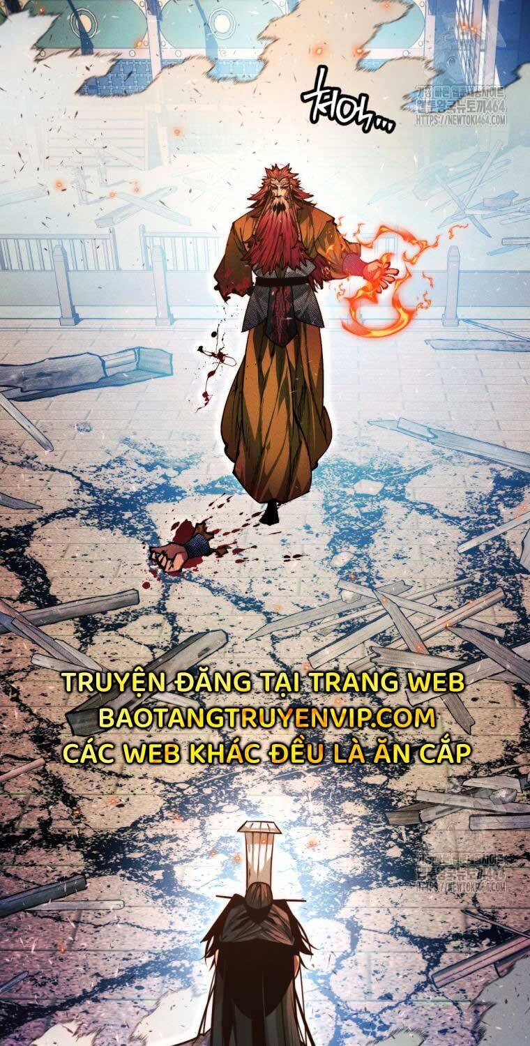 Chuyển Sinh Vào Thế Giới Võ Lâm - Chapter 110 - Page 6