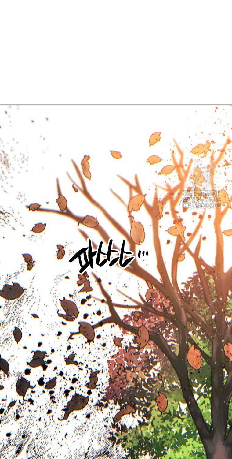 Chuyển Sinh Vào Thế Giới Võ Lâm - Chapter 110 - Page 62