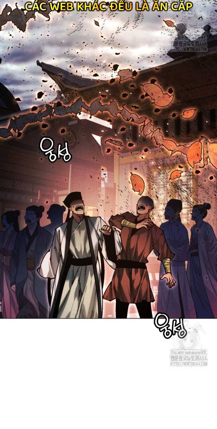 Chuyển Sinh Vào Thế Giới Võ Lâm - Chapter 110 - Page 66