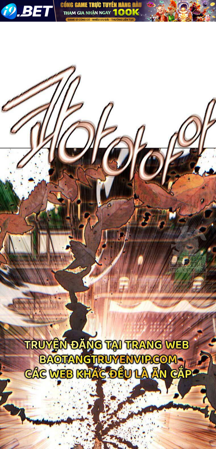 Chuyển Sinh Vào Thế Giới Võ Lâm - Chapter 110 - Page 67