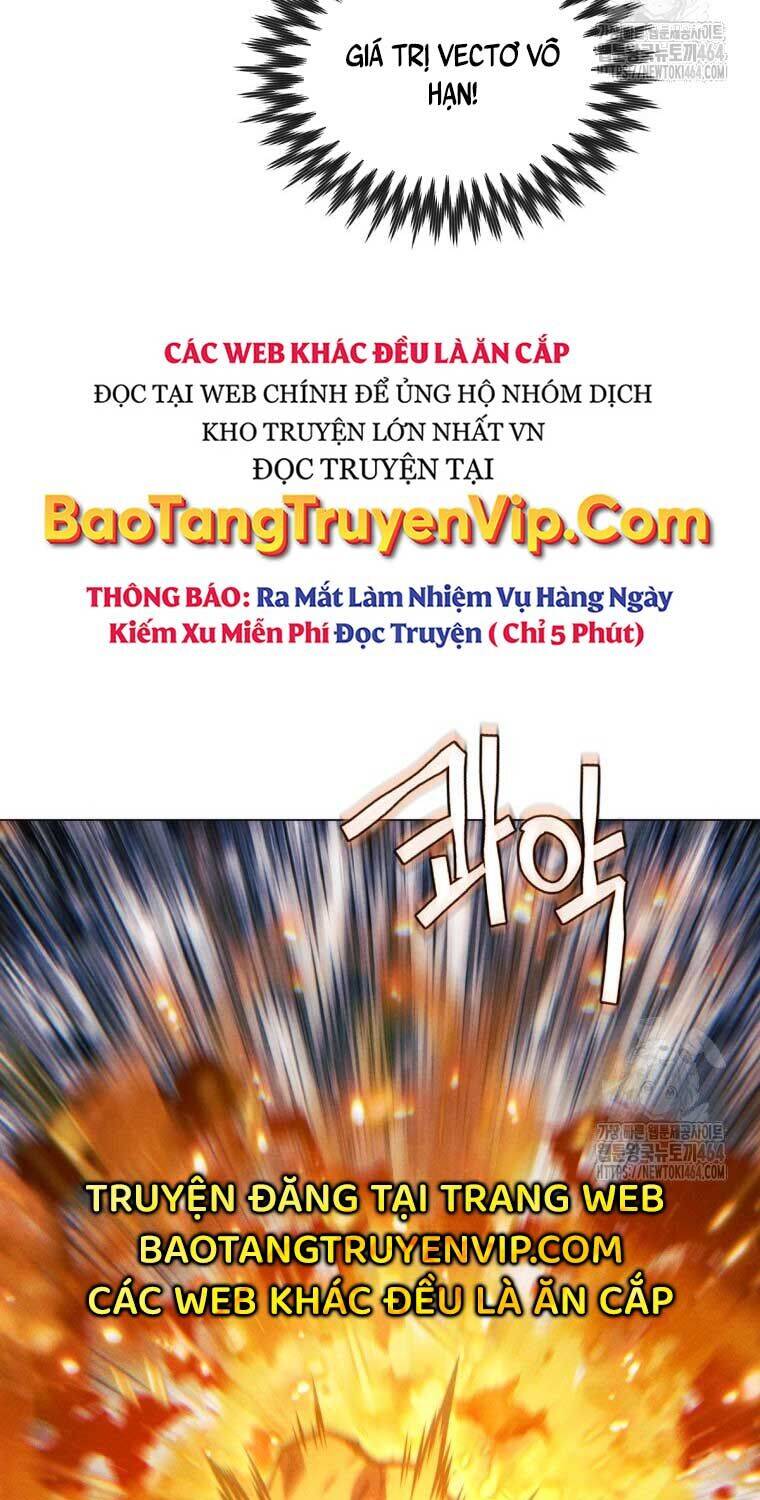 Chuyển Sinh Vào Thế Giới Võ Lâm - Chapter 110 - Page 69