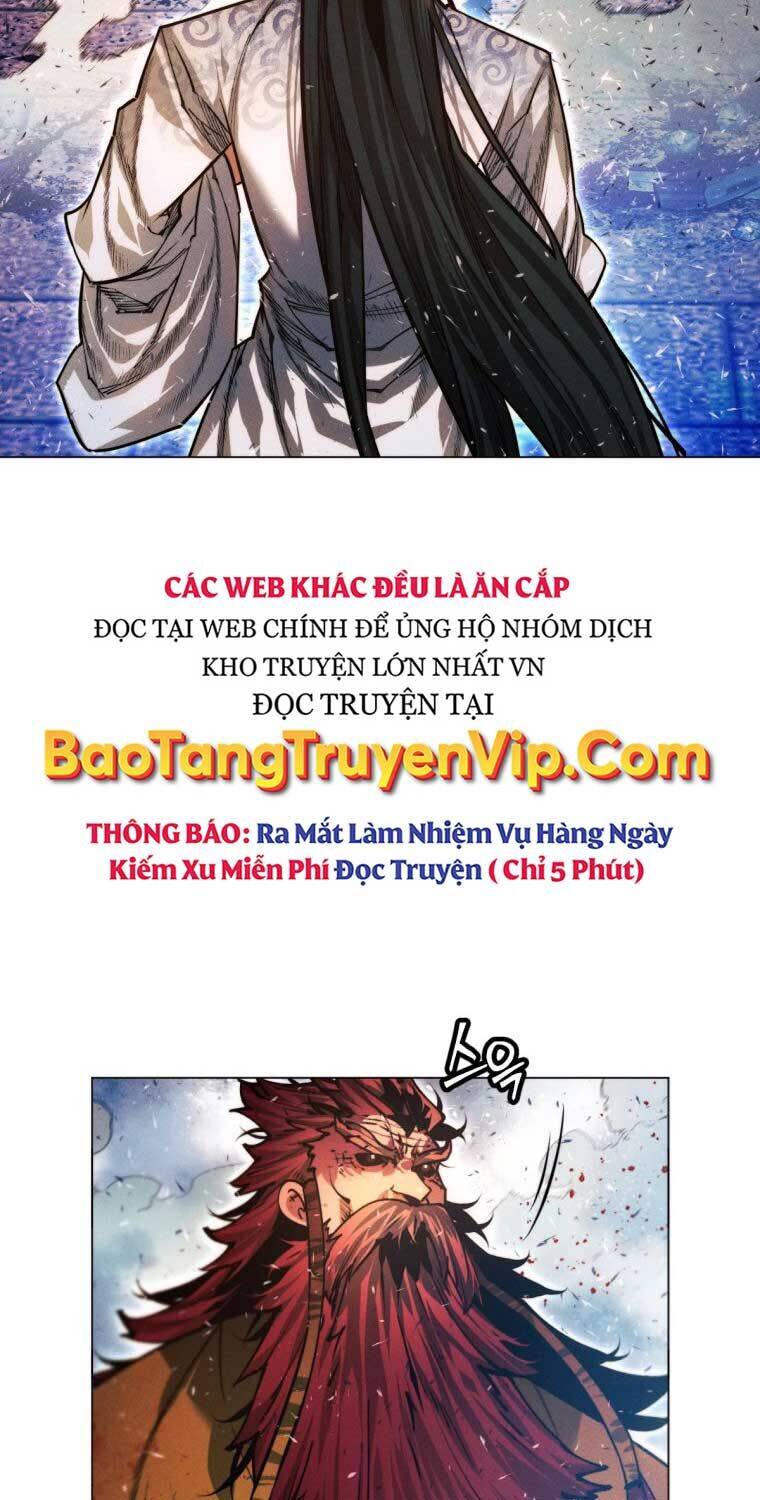 Chuyển Sinh Vào Thế Giới Võ Lâm - Chapter 110 - Page 7