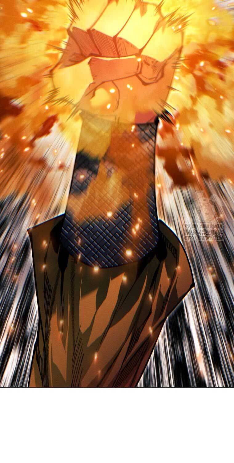 Chuyển Sinh Vào Thế Giới Võ Lâm - Chapter 110 - Page 70