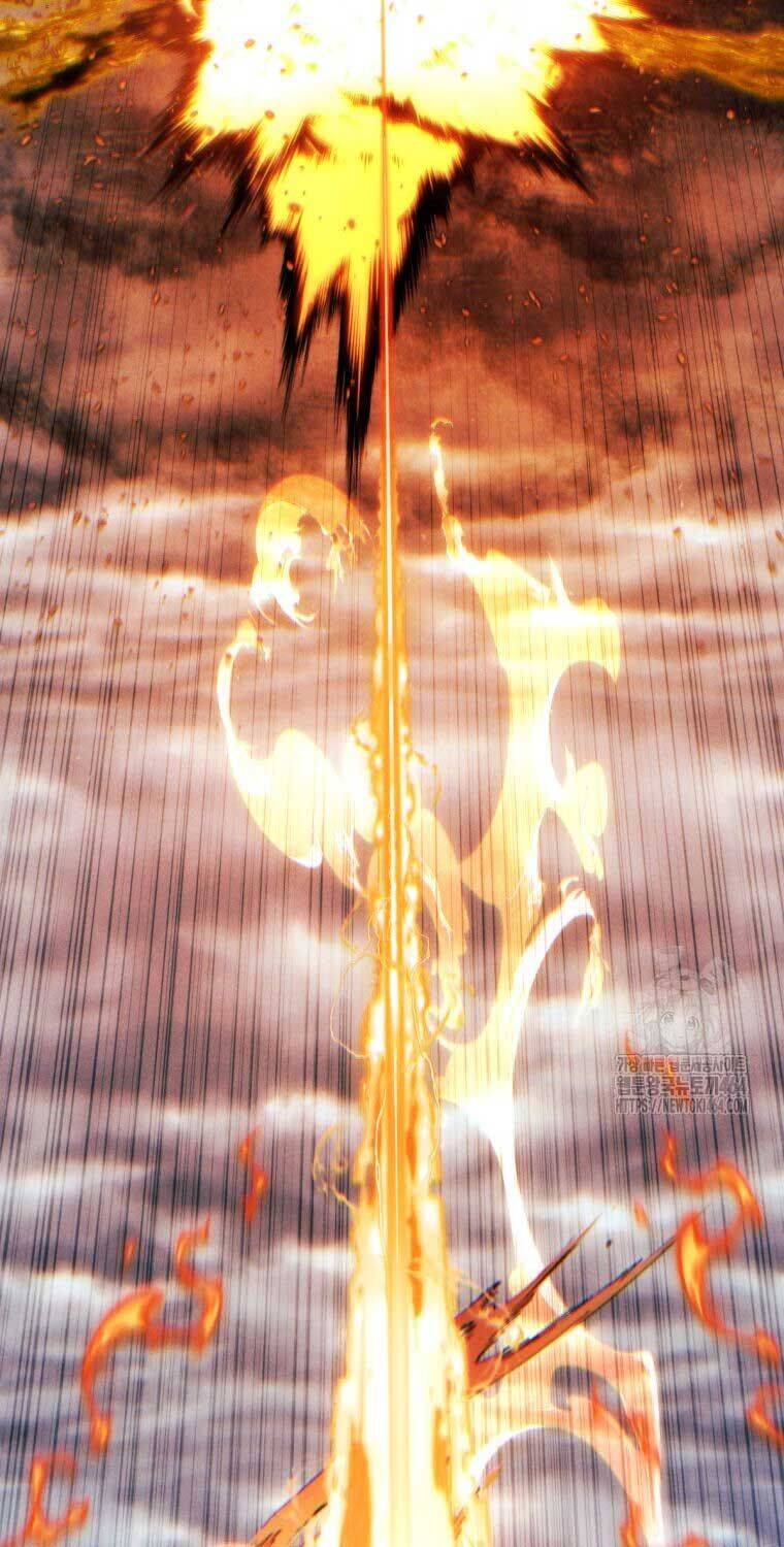 Chuyển Sinh Vào Thế Giới Võ Lâm - Chapter 110 - Page 72