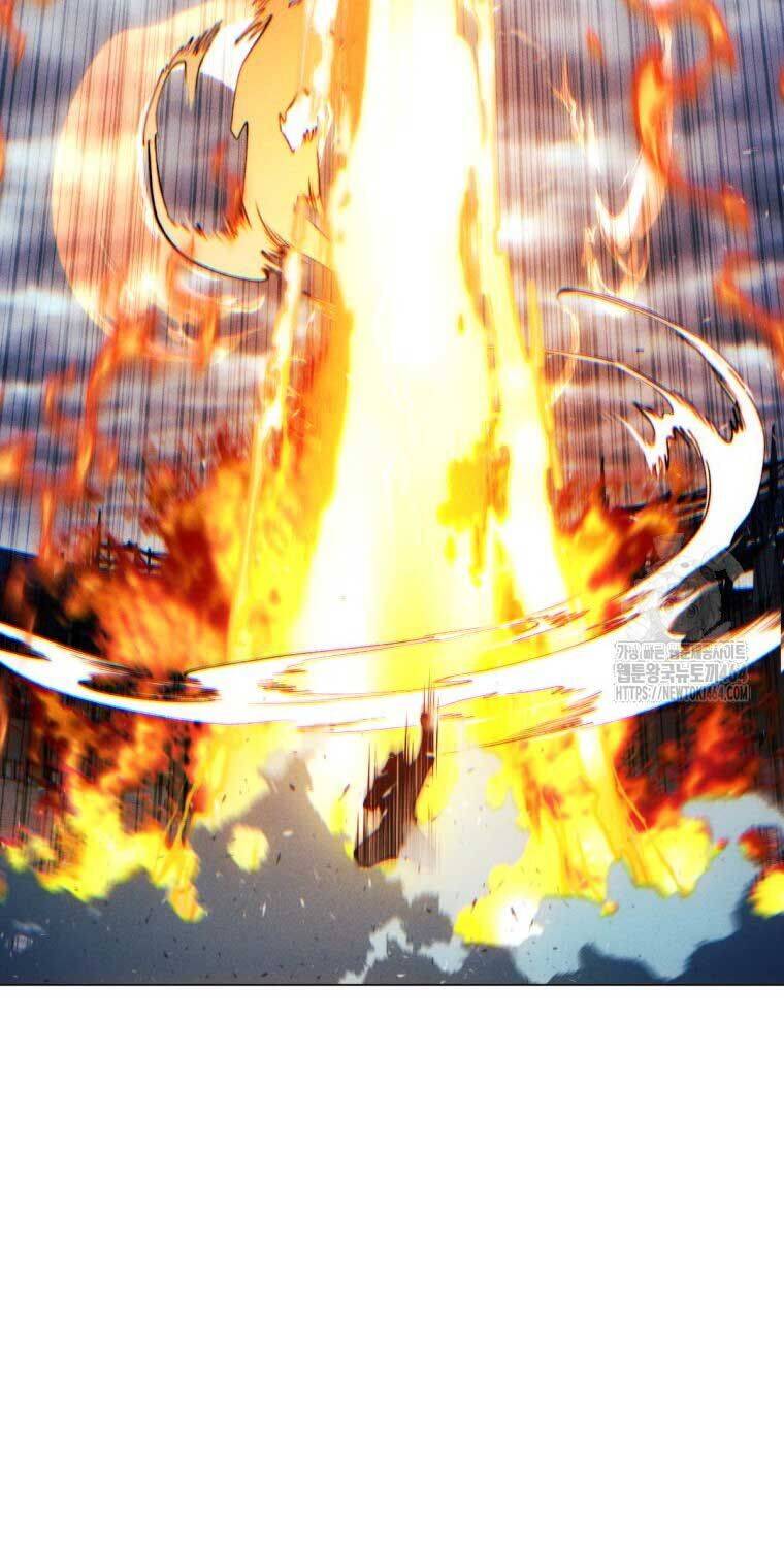 Chuyển Sinh Vào Thế Giới Võ Lâm - Chapter 110 - Page 73