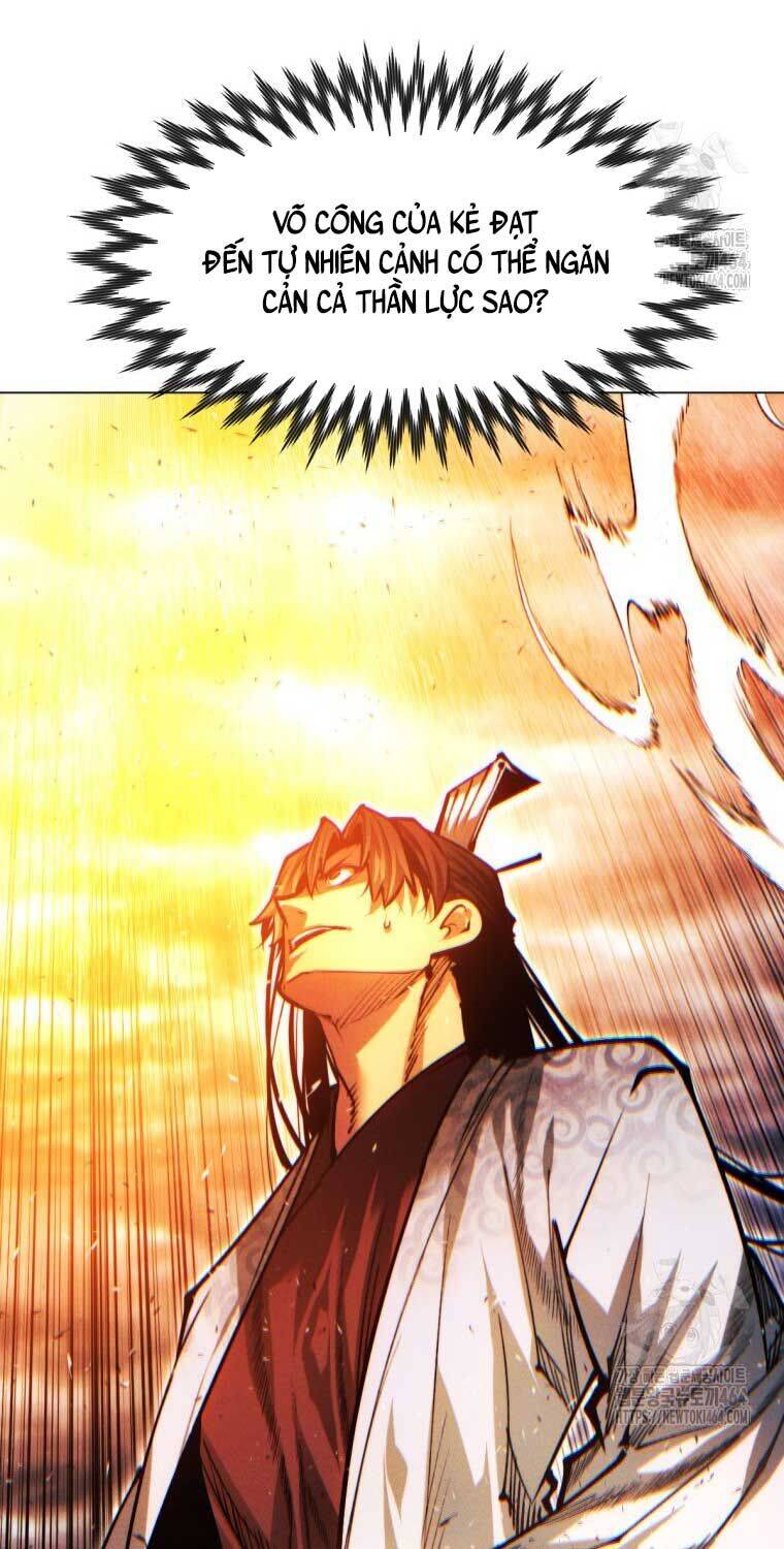 Chuyển Sinh Vào Thế Giới Võ Lâm - Chapter 110 - Page 74