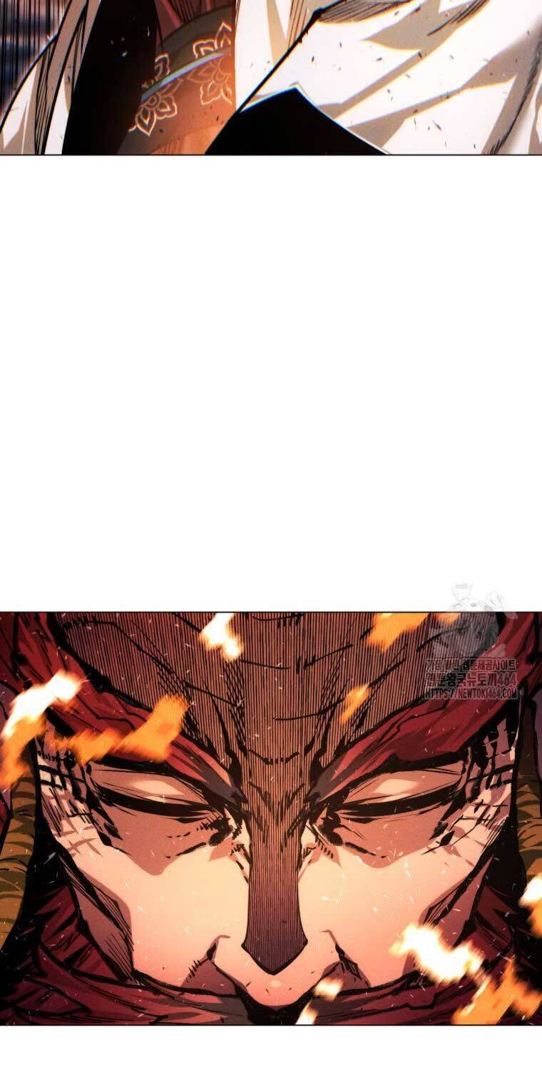 Chuyển Sinh Vào Thế Giới Võ Lâm - Chapter 110 - Page 75