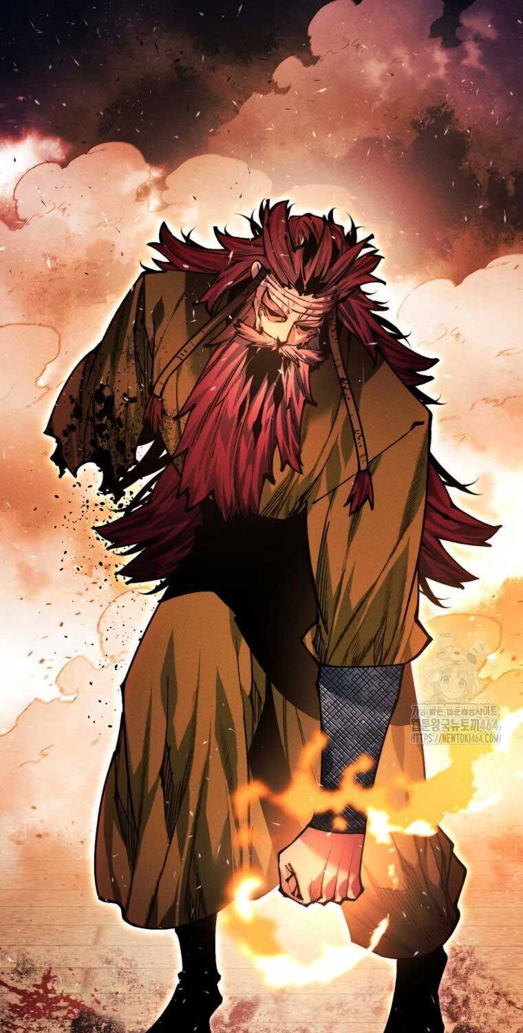 Chuyển Sinh Vào Thế Giới Võ Lâm - Chapter 110 - Page 77