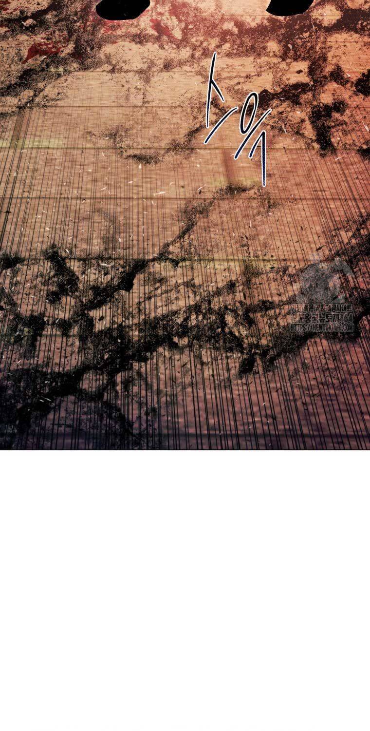 Chuyển Sinh Vào Thế Giới Võ Lâm - Chapter 110 - Page 78