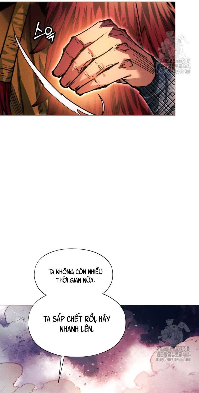 Chuyển Sinh Vào Thế Giới Võ Lâm - Chapter 110 - Page 79