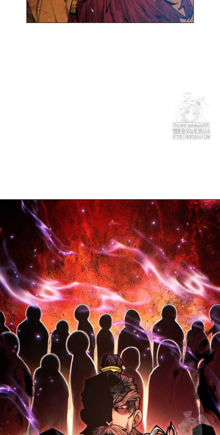 Chuyển Sinh Vào Thế Giới Võ Lâm - Chapter 110 - Page 8