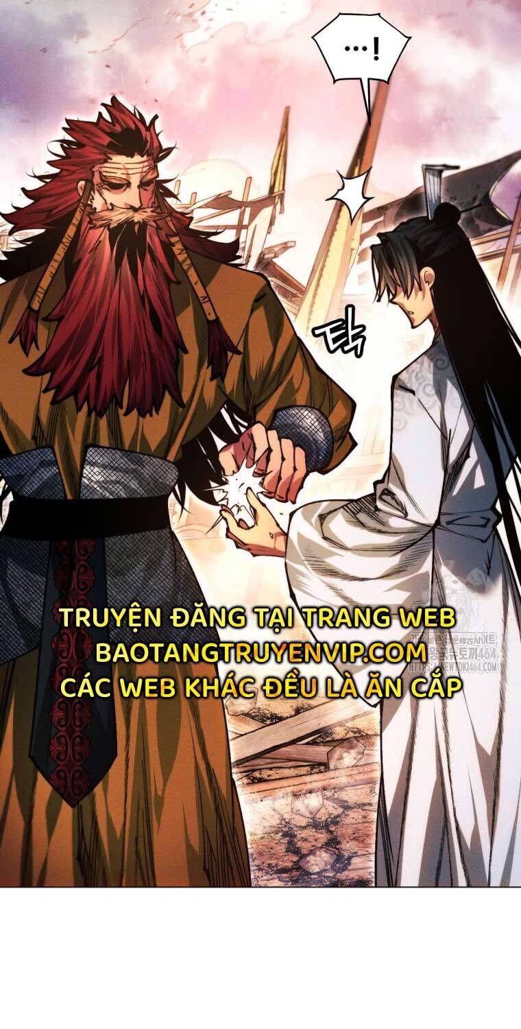 Chuyển Sinh Vào Thế Giới Võ Lâm - Chapter 110 - Page 80