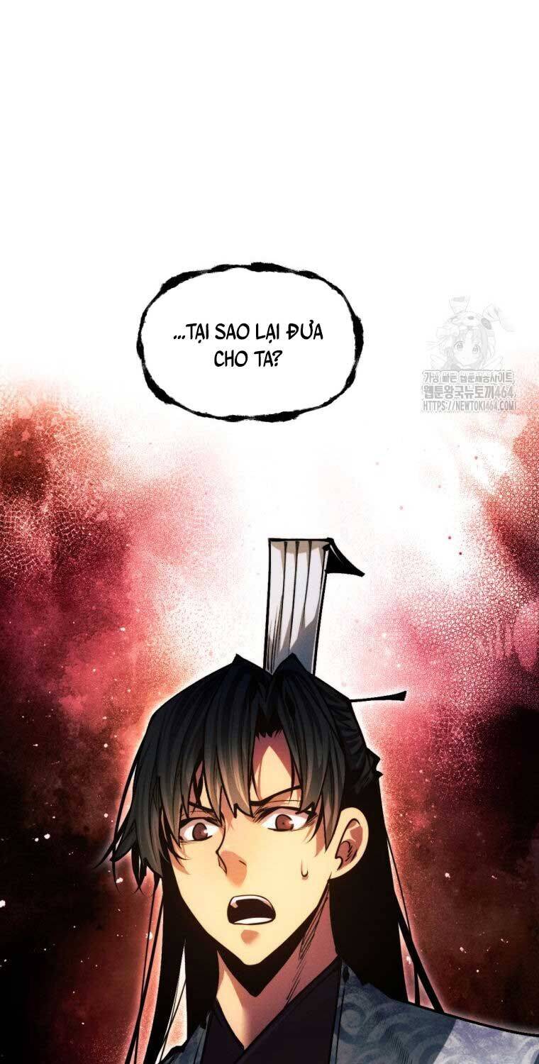 Chuyển Sinh Vào Thế Giới Võ Lâm - Chapter 110 - Page 81