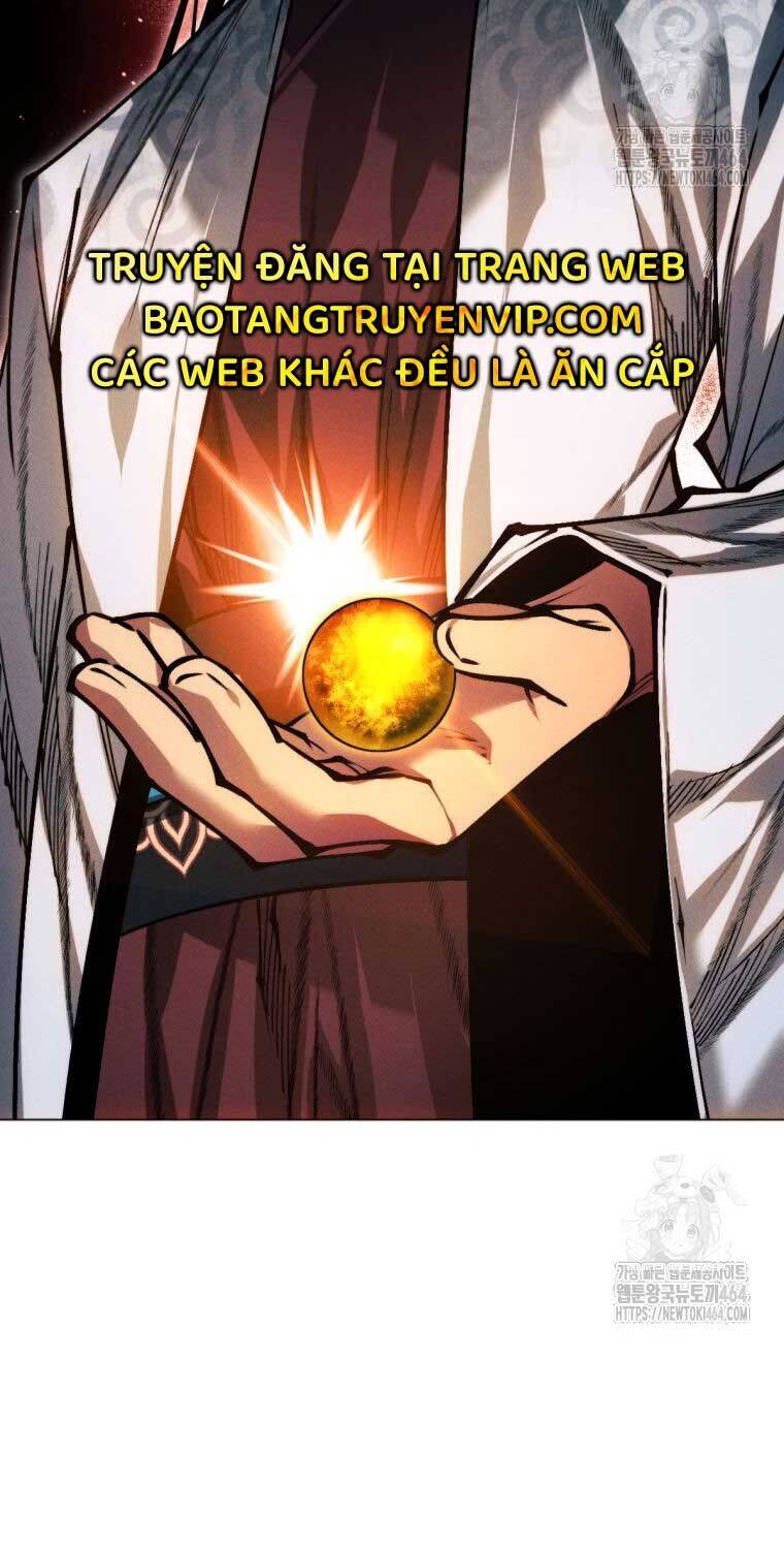 Chuyển Sinh Vào Thế Giới Võ Lâm - Chapter 110 - Page 82