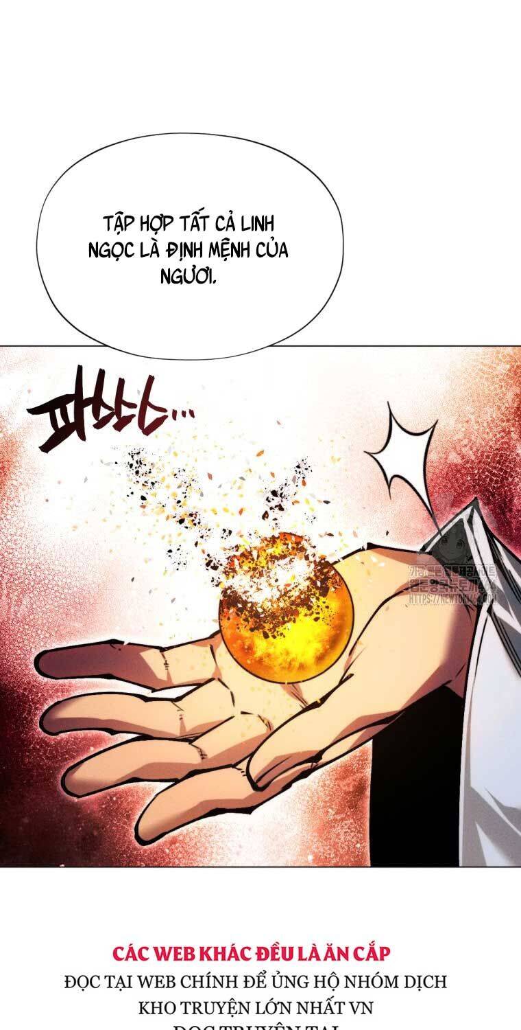 Chuyển Sinh Vào Thế Giới Võ Lâm - Chapter 110 - Page 83