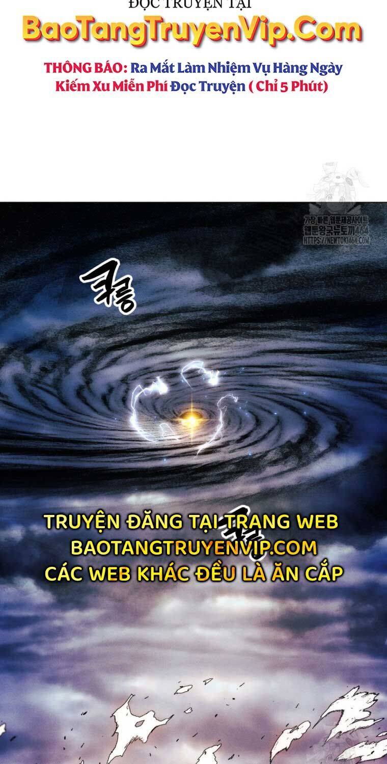 Chuyển Sinh Vào Thế Giới Võ Lâm - Chapter 110 - Page 84