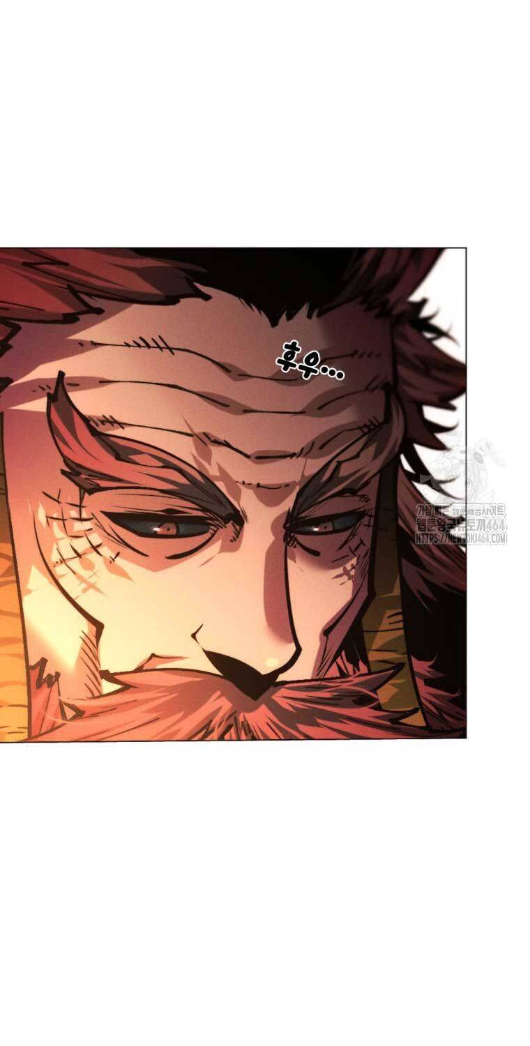 Chuyển Sinh Vào Thế Giới Võ Lâm - Chapter 110 - Page 86