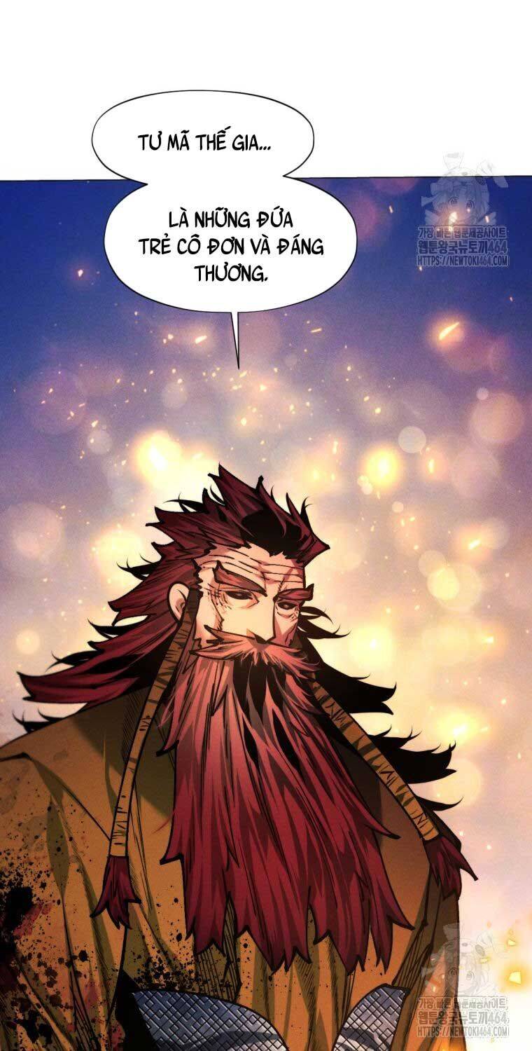 Chuyển Sinh Vào Thế Giới Võ Lâm - Chapter 110 - Page 87