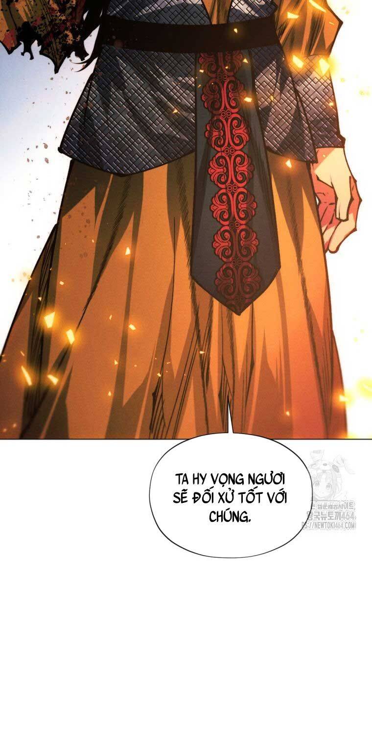 Chuyển Sinh Vào Thế Giới Võ Lâm - Chapter 110 - Page 88
