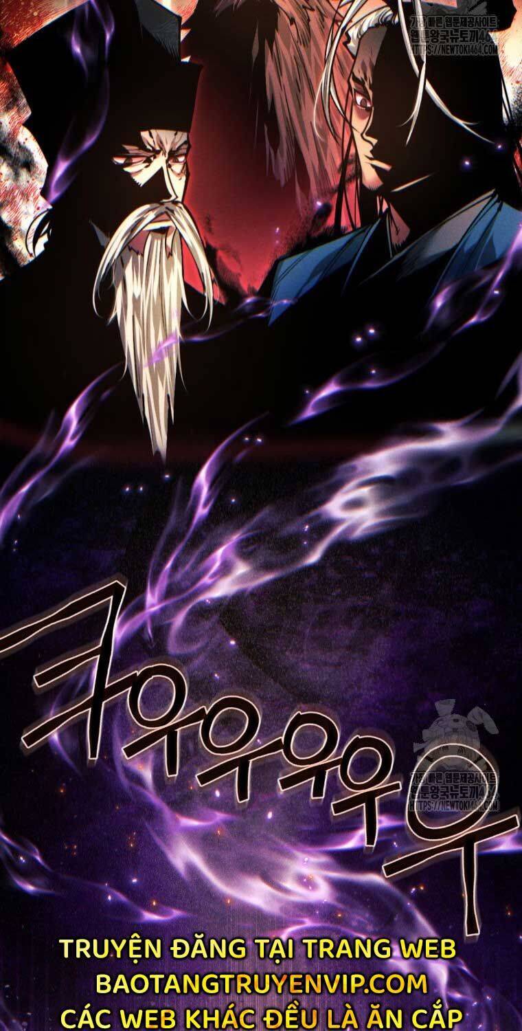 Chuyển Sinh Vào Thế Giới Võ Lâm - Chapter 110 - Page 9