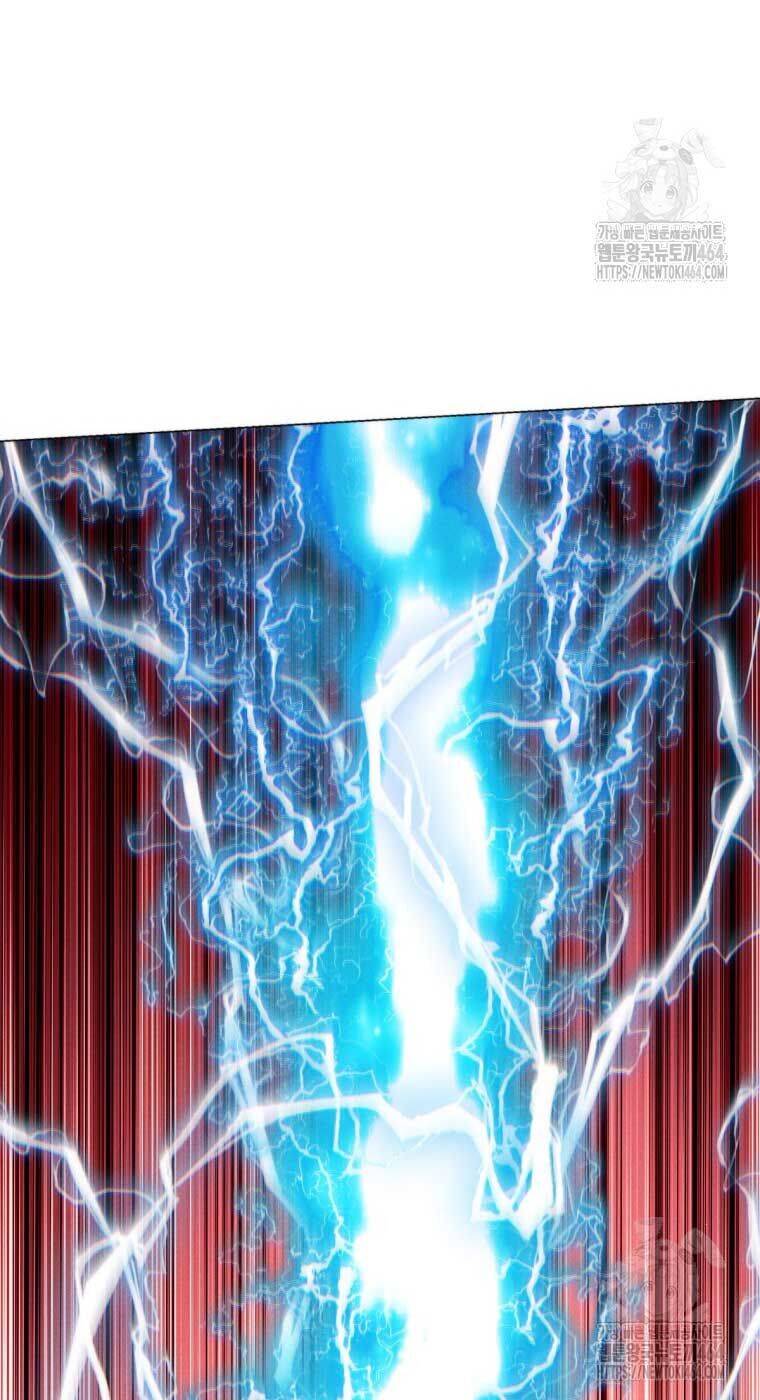 Chuyển Sinh Vào Thế Giới Võ Lâm - Chapter 110 - Page 90