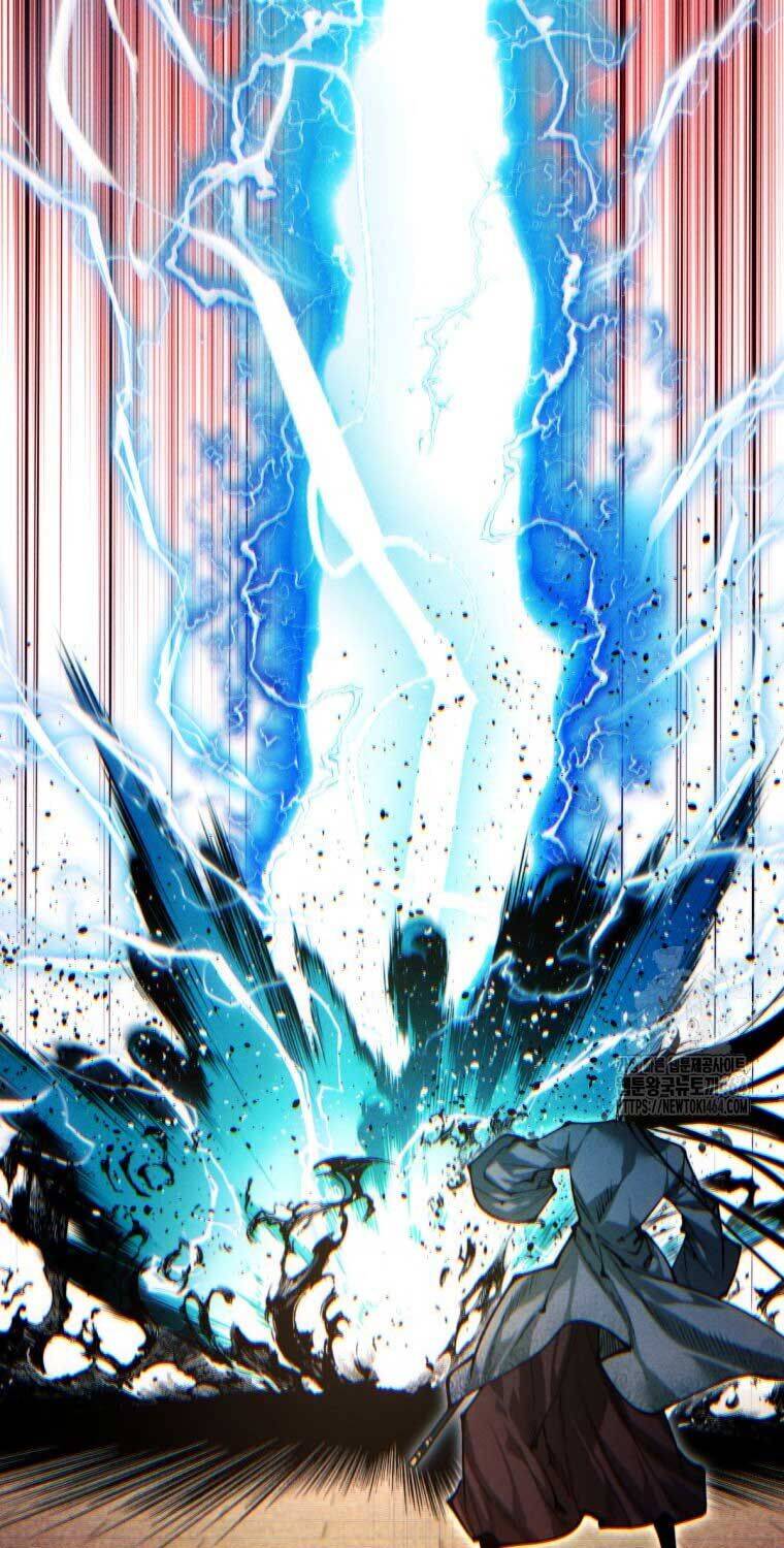 Chuyển Sinh Vào Thế Giới Võ Lâm - Chapter 110 - Page 91