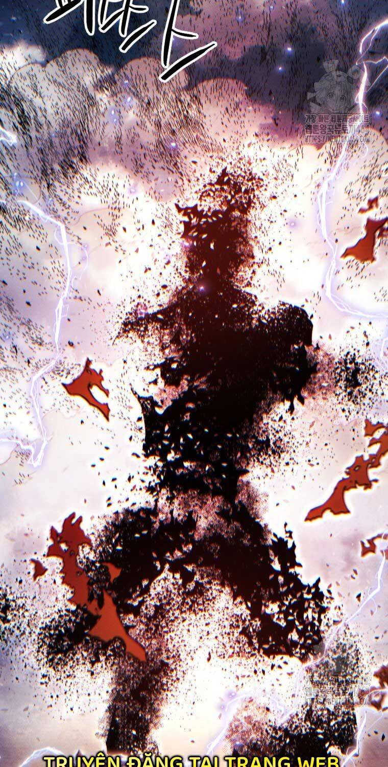 Chuyển Sinh Vào Thế Giới Võ Lâm - Chapter 110 - Page 93