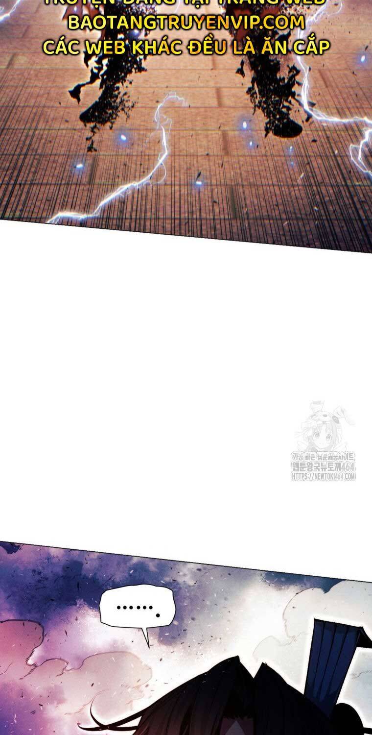 Chuyển Sinh Vào Thế Giới Võ Lâm - Chapter 110 - Page 94