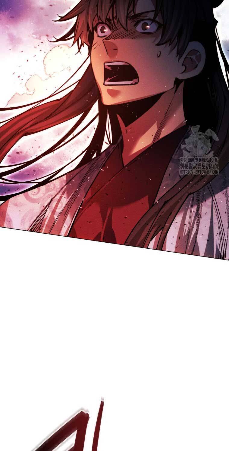 Chuyển Sinh Vào Thế Giới Võ Lâm - Chapter 110 - Page 95