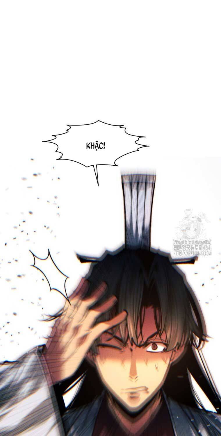 Chuyển Sinh Vào Thế Giới Võ Lâm - Chapter 110 - Page 97