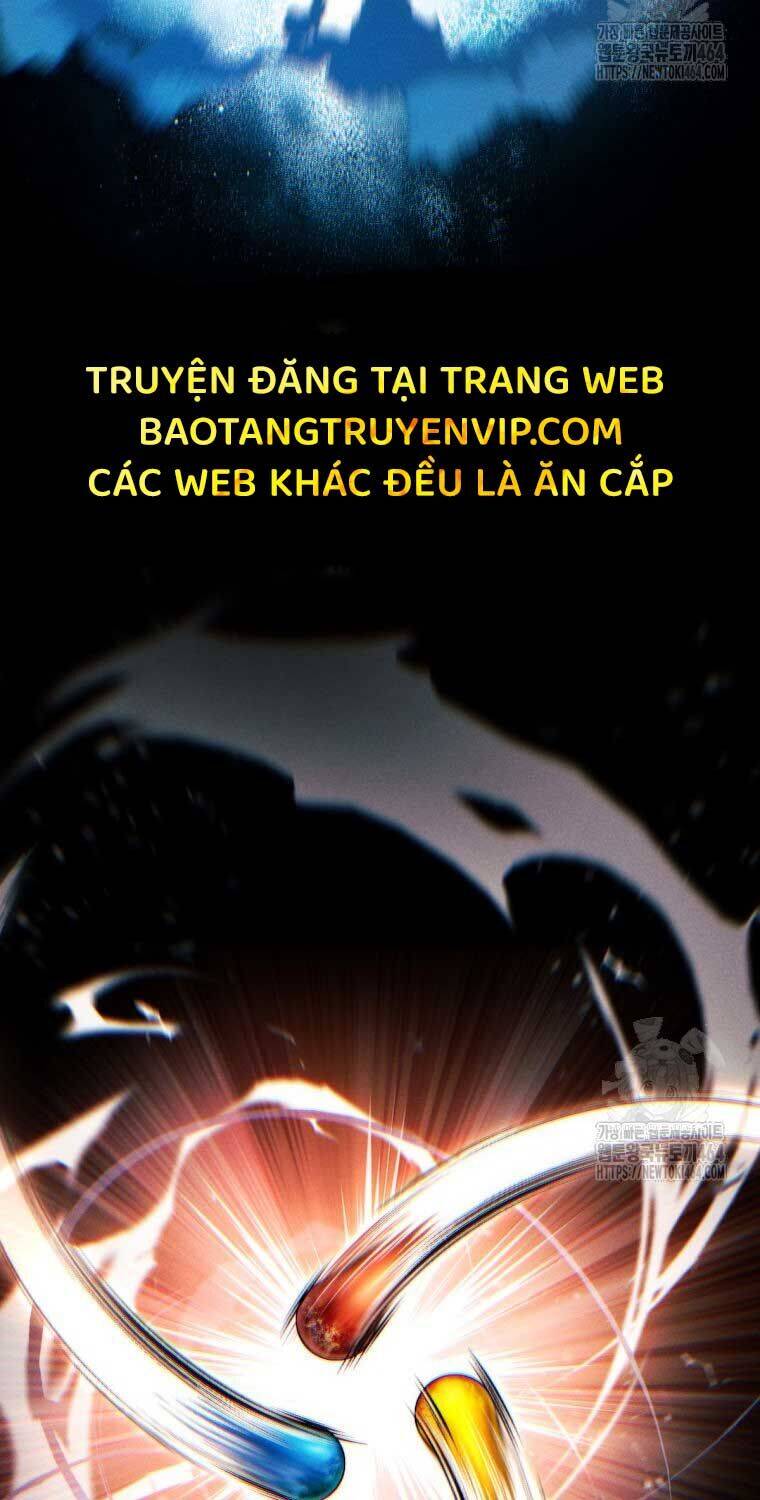 Chuyển Sinh Vào Thế Giới Võ Lâm - Chapter 110 - Page 99