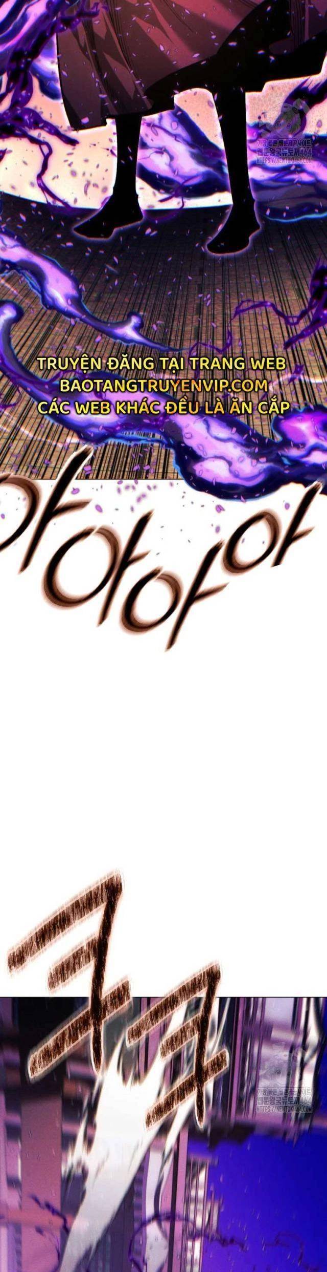 Chuyển Sinh Vào Thế Giới Võ Lâm - Chapter 111 - Page 21