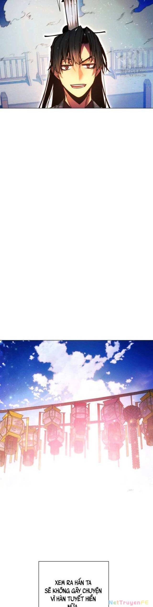 Chuyển Sinh Vào Thế Giới Võ Lâm - Chapter 111 - Page 28