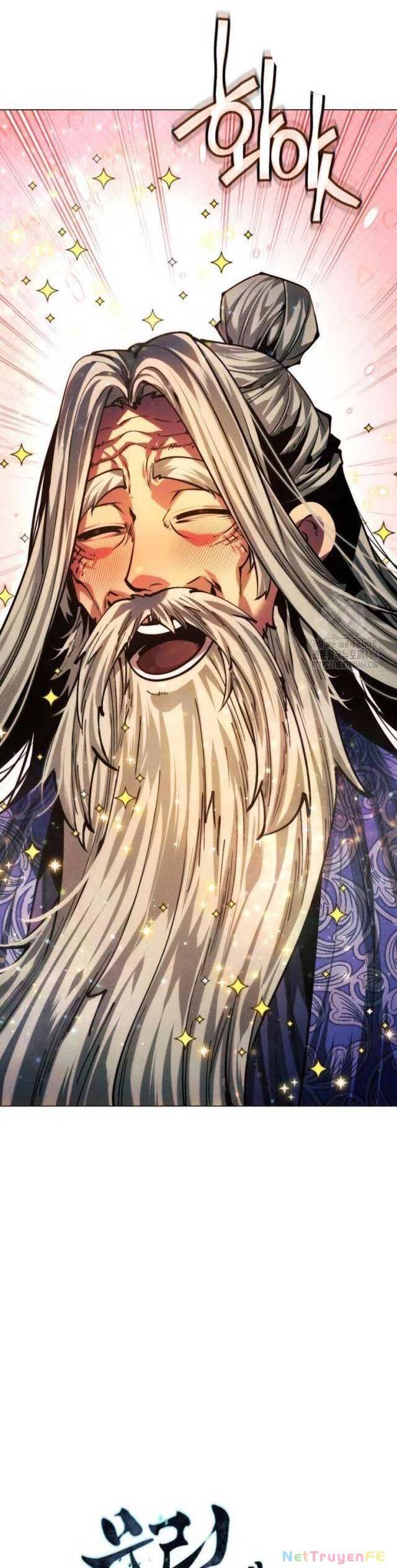 Chuyển Sinh Vào Thế Giới Võ Lâm - Chapter 111 - Page 64