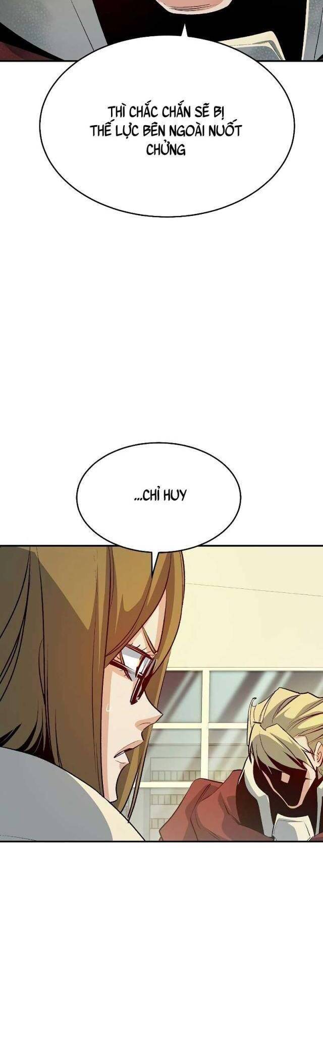 Độc Cô Tử Linh Sư - Chapter 152 - Page 12